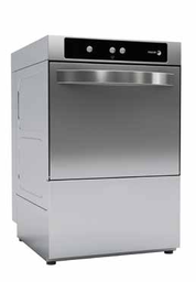 [19106152] Lavavasos Fagor WGC-400