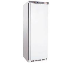 [0AR400] Armario refrigeración Savemah AR 400 Blanco 