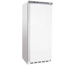 [0AR600] Armario refrigeración Savemah AR 600 Blanco 
